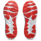 Asics Jolt 4 GS